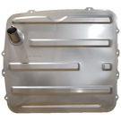 BuyAutoParts 38-221148O Fuel Tank 1